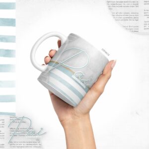arte caneca dia dos pais arquivo digital arquivo digital