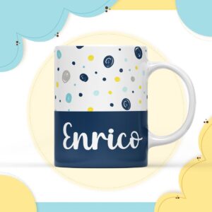 arte caneca digital minimalista menino arquivo digital arte caneca digital minimalista arquivo digit