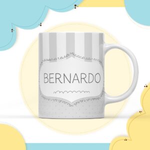 arte caneca digital neutro cinza arquivo digital arte caneca digital neutro cinza