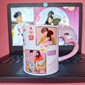 arte caneca doramas namorado arquivo digital arte caneca 2