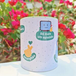 arte caneca dorameira arquivo digital arte digital 2
