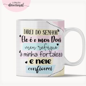 arte caneca ele e meu deus arquivo digital arte caneca ele e meu deus 1