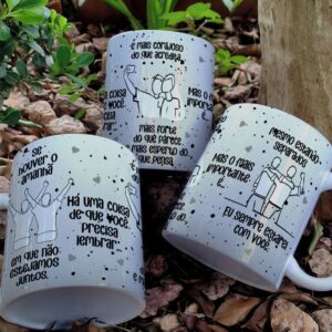 arte caneca filhos se houver amanha meninos png e corel arte para canecas