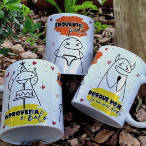 arte caneca flork aniversario png arte caneca flork aniversario