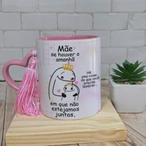 arte caneca flork se houver um amanha dia das maes png papel e scrapbook 2