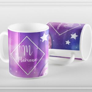 arte caneca galaxia arquivo digital papel e cia 1