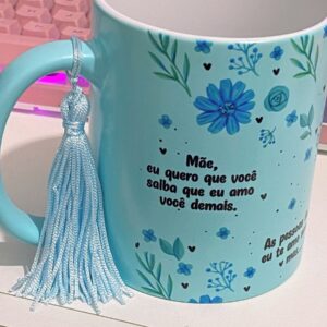 arte caneca mae eu quero que voce saiba arquivo digital arte caneca mae eu quero que voce saiba
