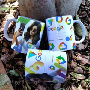 arte caneca meninas google png e corel arte caneca meninas google png e corel