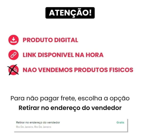 Arte Caneca Profissões Contadora Cabelereira Administradora