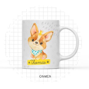 arte digital cachorrinho arquivo digital arte digital