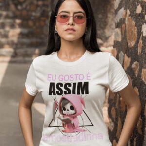 arte digital camisetas amostradinho caneca sublimacao