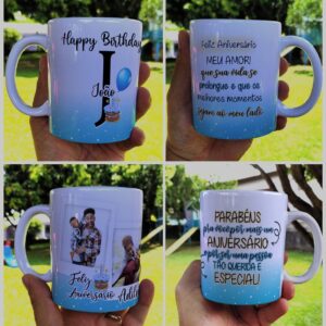 arte digital caneca aniversario masculino png e corel arte digital caneca aniversario masculino png