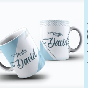 arte digital caneca pastor 02 arquivo digital sublimacao canecas