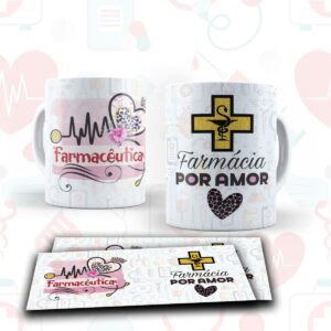 arte digital canecas farmacia png e corel arte digital canecas farmacia png e corel