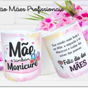 arte digital canecas maes profissionais png e corel canecas frases