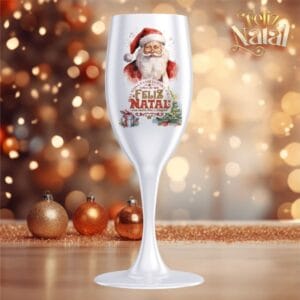 arte digital tacas natal papelaria personalizada 1