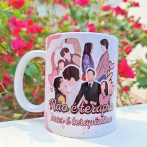 arte nao e terapia mas e terapeutico arquivo digital arte caneca dorameira 2