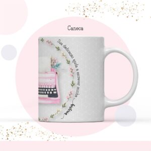 arte para sublimacao caneca professores arquivo digital scrapbook