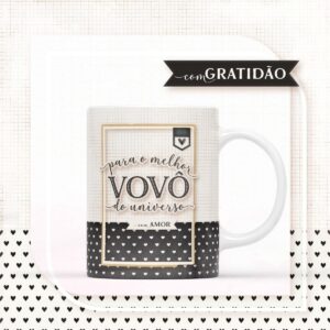 arte para sublimacao caneca vovo arquivo digital agronoma 1