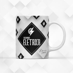 arte para xicara engenharia eletrica masculina sublimacao para xicaras 1