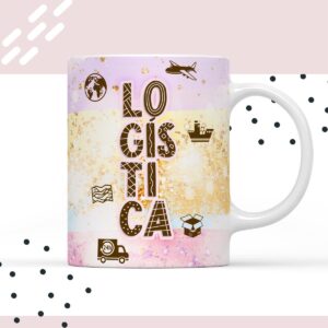 arte para xicara logistica sublimacao para canecas 1