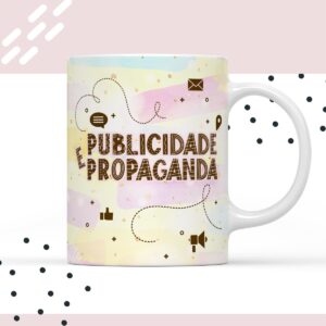 arte para xicara publicidade e propaganda papel e scrapbook 1