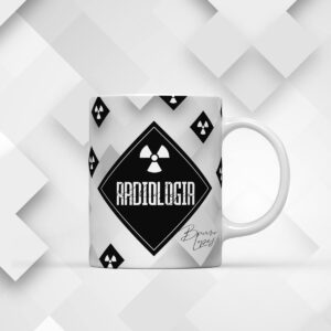 arte para xicara radiologia masculina arte para xicara radiologia masculina 2