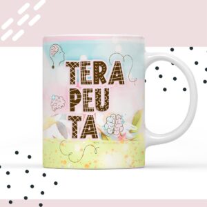 arte para xicara terapeuta papelaria 1