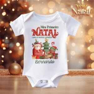 artes bodies bebe natal arquivo digital artes bodies personalizados