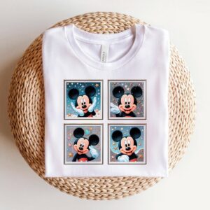 artes camisetas disney png sublimacao xicaras 1
