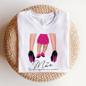 artes camisetas maes e filhos png arte canecas sublimacao dia das maes png 1
