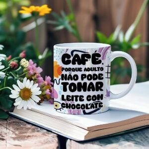 artes caneca cafe png e corel papel e cia