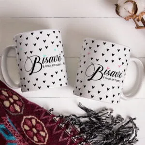 artes caneca dia dos avos bisavos sublimacao editavel corel 7