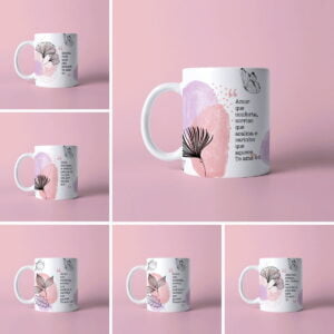 artes caneca dia dos avos vovo e vovo sublimacao em jpg 7
