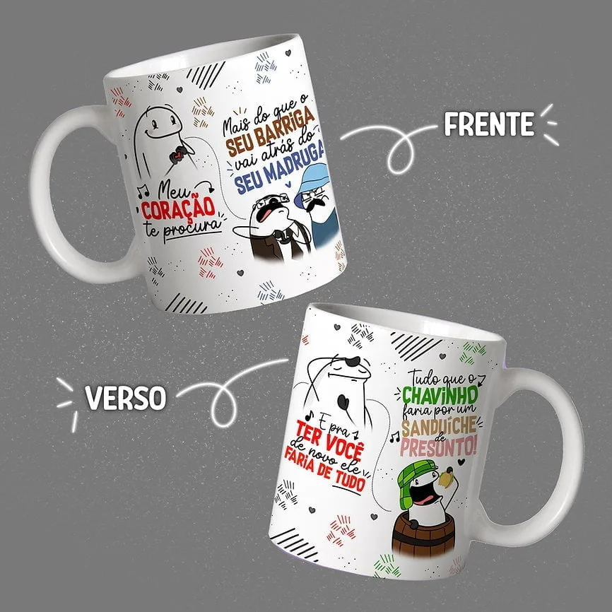 Artes Caneca Dia Dos Namorados Flork Frases Casal Engraçadas 8 Artes Caneca Dia Dos Namorados Flork Frases Casal Engraçadas