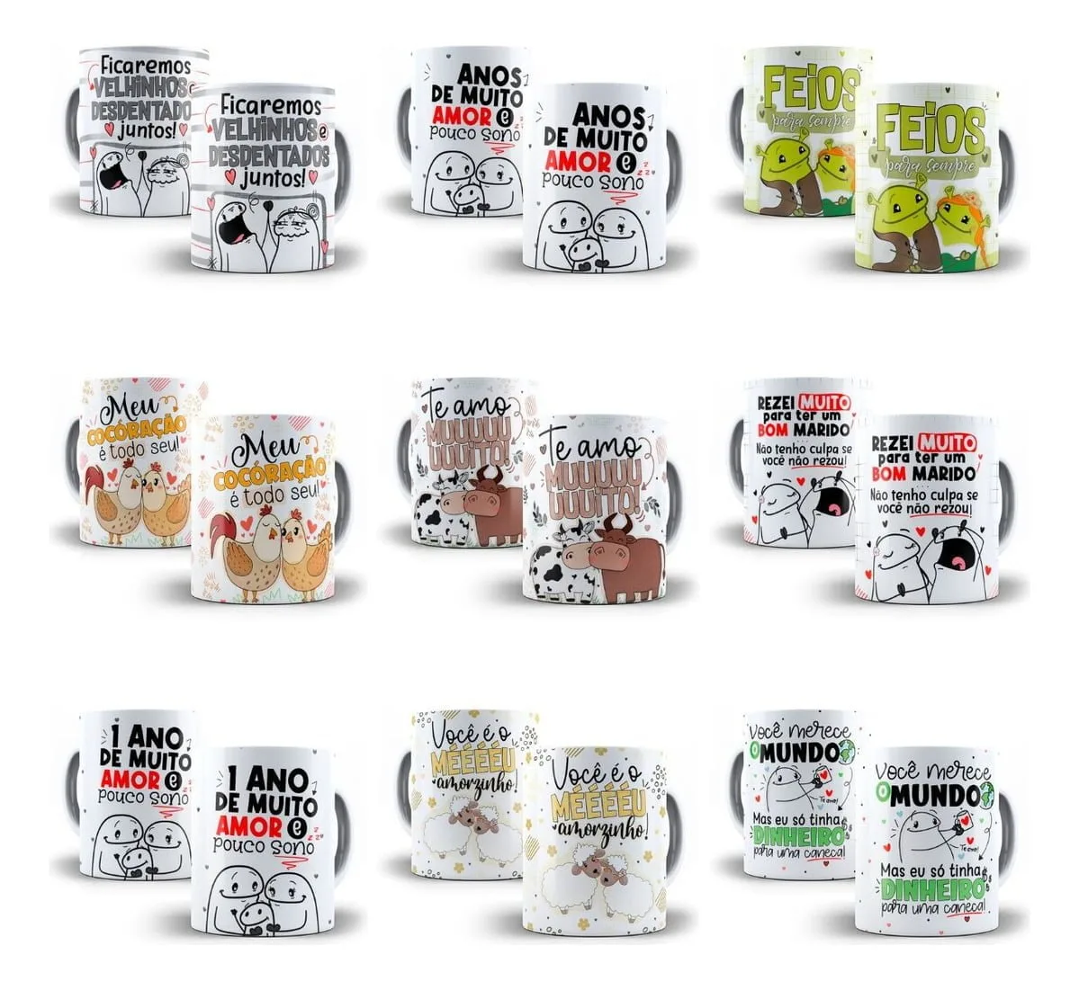 Artes Caneca Dia Dos Namorados Flork Frases Casal Engraçadas 1 Artes Caneca Dia Dos Namorados Flork Frases Casal Engraçadas