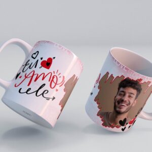 artes caneca namorados divertidos png sublimacao canecas