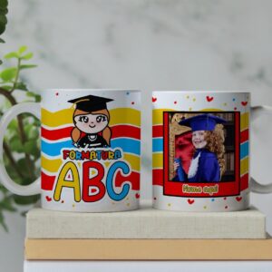 artes canecas abc menina arquivo digital papel e cia