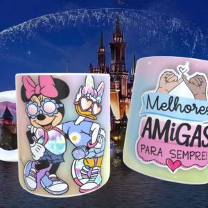 artes canecas amizade disney png pdf e corel papel e cia 1