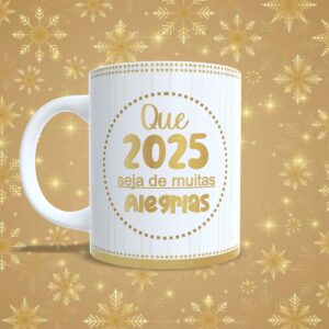 artes canecas ano novo 2025 png e pdf papelaria digital