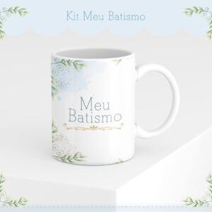 artes canecas batismo arquivo digital canecas batismo 1
