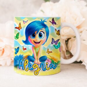 artes canecas filme divertidamente 2 png arquivo digital