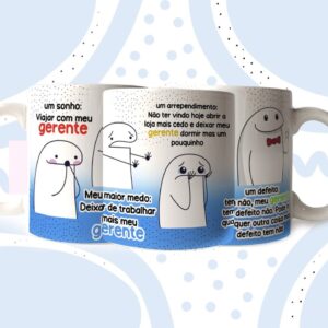 artes canecas florks gerante png papelaria