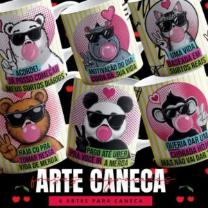 artes canecas ironicas jpg caneca sublimacao 1