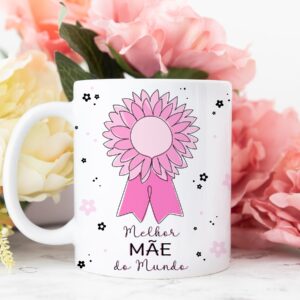artes canecas mae em linhas png arte canecas frases dia das maes arquivo digital