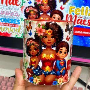 artes canecas mae maravilha png artes canecas mae 2