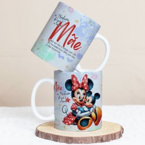artes canecas margarida e minnie maes png papelaria digital 2