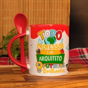 artes canecas professores sublimacao frases estampas para sublimacao 1