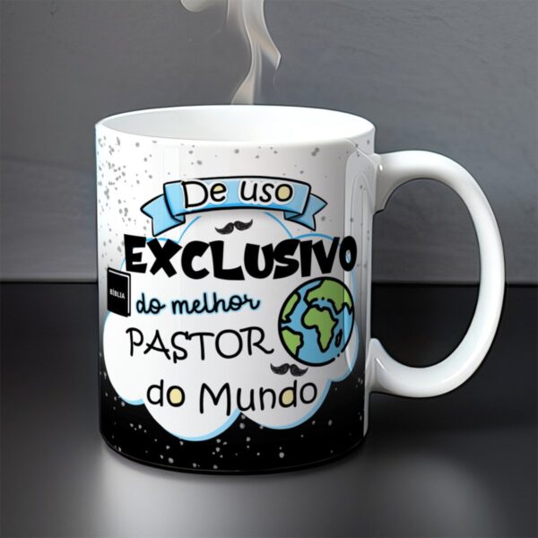 Artes Canecas Uso Exclusivo Família Masculino - Png e Corel - Imagem 5