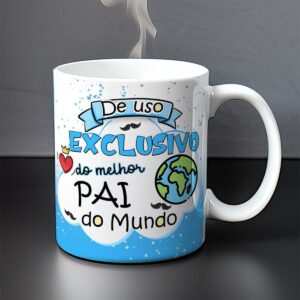 artes canecas uso exclusivo familia masculino png e corel sublimacao em canecas